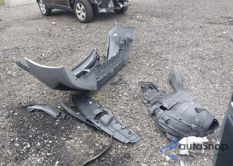 2021 Honda Civic Sport from USA, damaged, VIN 2HGFC2F87MH521102